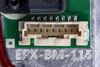 EPX-BM-115_6-WM.JPG