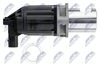 EGR-PL-038_3-WM.JPG
