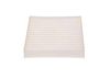 Bosch Filter, cabin air 1 987 435 144