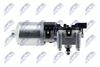 ESW-BM-005_3-WM.JPG
