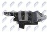 EZC-VV-007_3-WM.JPG