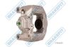APEC Brake Caliper BCA2017E