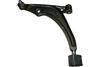 Kavo Parts
