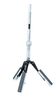 KS Tools Zylinder-Hon-Ger&auml;t - 150.1190