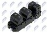 EWS-TY-028_1-WM.JPG