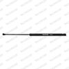 Газова пружина, капот MONROE ML5705