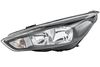 Hella Headlight 1LE 354 827-171