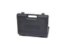 KS Tools 1/2 SUPERLOCK Werkzeug-Satz