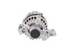 Bosch Alternator 1 986 A01 053