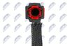 BPP-CT-027_6-WM.JPG