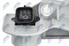 ECP-CT-006_5-WM.JPG