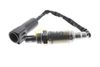 ламбда-сонда