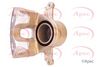 APEC Brake Caliper RCA517