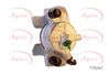 APEC Brake Caliper RCA332
