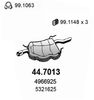 44.7013_1.JPG