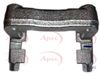 APEC Bracket, brake caliper CCA104
