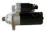 SG2102RB.JPG