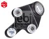 Febi Bilstein Ball Joint 48224