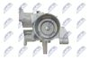 EST-VW-000_7-WM.JPG