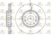 61655-10-MODEL.BMP