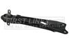 FIRST LINE Control/Trailing Arm, wheel suspension FCA8021