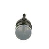 Bosch Mass Air Flow Sensor 0280218299
