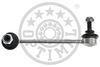 Traction / stand, стабілізатор OPTIMAL g7-722