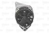 ALTERNATOR_436735_02.JPG