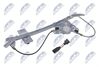 EPS-ME-032_2-WM.JPG