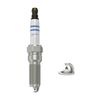 Bosch Spark Plug 0 242 145 606 AAR5NIP (0242145606)