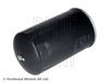 BLUE PRINT Oil Filter ADC42113