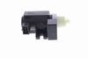 Druckwandler, Turbolader