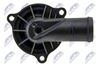 CTM-VW-050_4-WM.JPG