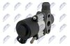EGR-NS-012_2-WM.JPG