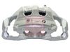 APEC Brake Caliper LCA917