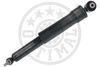 OPT_A-5097G_WM_02.JPG