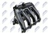 BKS-BM-009_2-WM.JPG