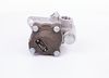 BOSCH Hydraulic Pump, steering 4 534 000 678