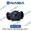 NB-R298L.JPG