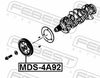MDS-4A92_1.JPG