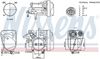 NISSENS_955115.JPG
