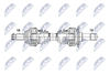 NPW-BM-223_9-WM.PNG
