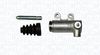 HID_CSC0046-WR.JPG
