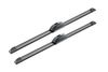 BOSCH Wiper Blade 3 397 118 986