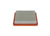 Bosch Air Filter F 026 400 548