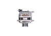 Bosch Alternator 1 986 A01 481