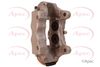 APEC Brake Caliper LCA668