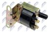 ECZ-PL-040_2-WM.JPG