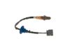 Bosch Lambda Sensor 0 258 006 538