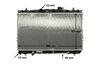 Mahle CR 1318 000P Radiator, engine cooling